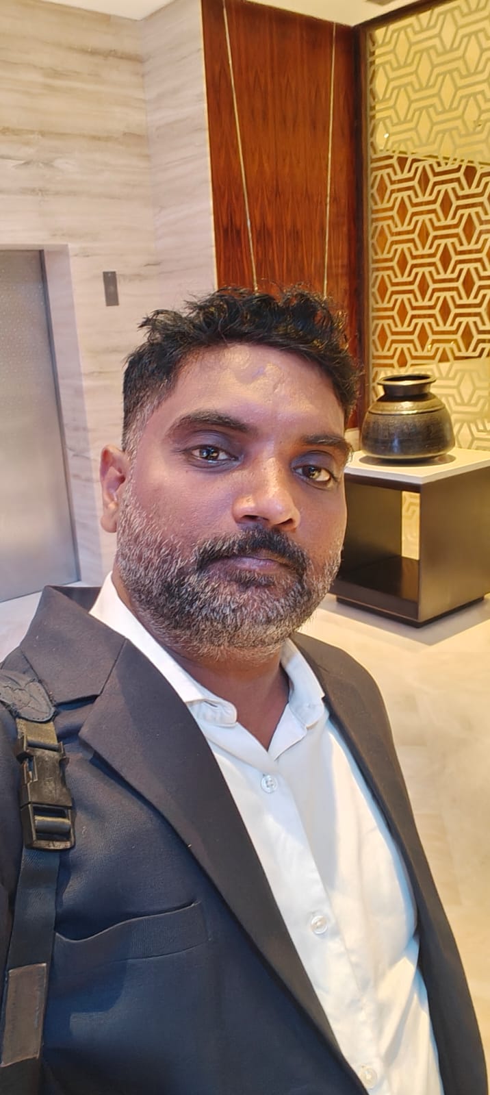 Rajiv